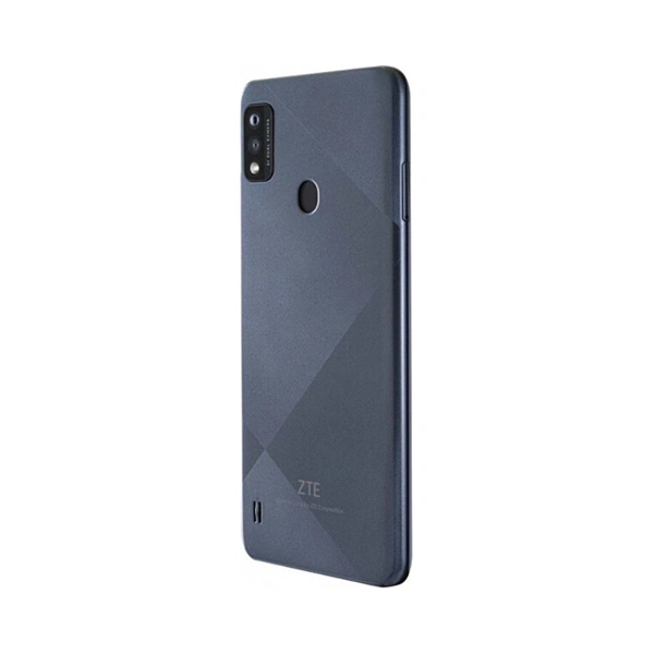 blade a51 2!}32gb gray